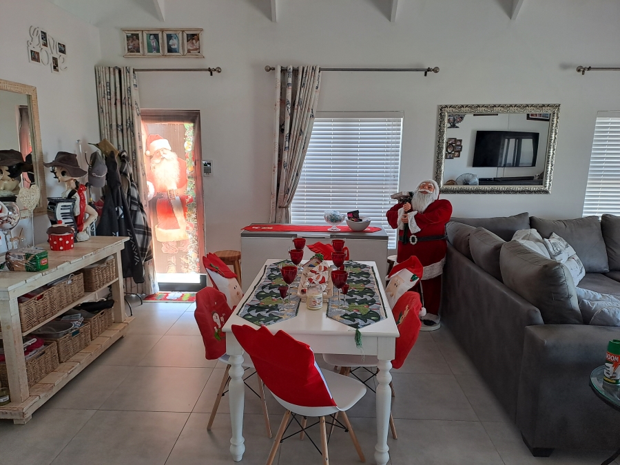 3 Bedroom Property for Sale in Da Gama Bay Western Cape